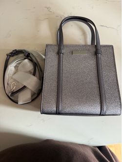 Kate spade