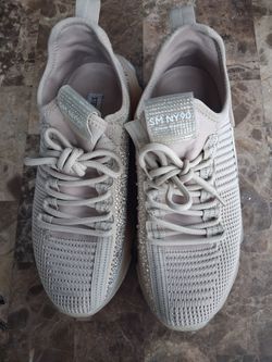 Steve Madden