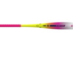 2026 Easton Dub