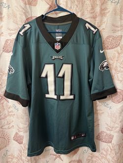 NFL Philadelphia Eagles Jersey