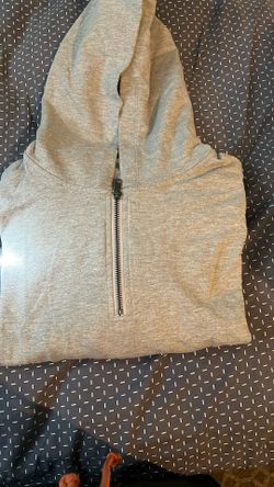 Lusso  Hoodies