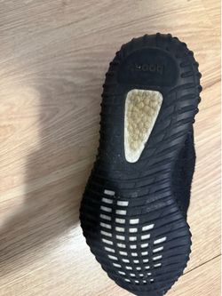 adidas Yeezy Boost 350 V2 'Onyx'