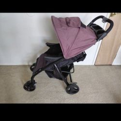 Graco Stroller Cash Pick Up Is Still Available 
