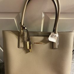 Calvin Klein Purse
