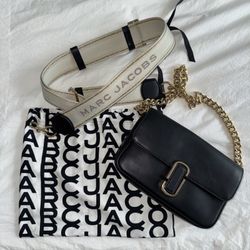 Marc Jacobs Purse