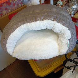 For Small Cat Or Small Puppy New 15.00