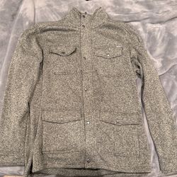 Eddie Bauer Jacket