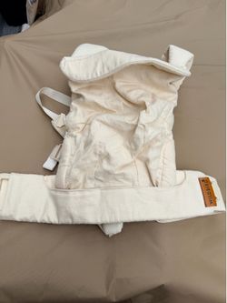 Wildbird Aerial Carrier in Sparrow size Standard XS-XL