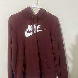 size Large
