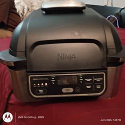 Ninja