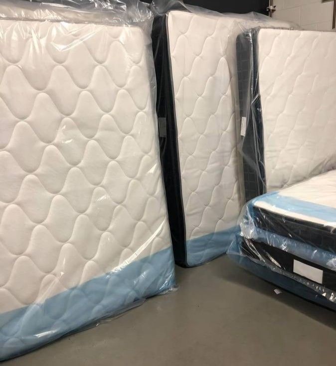 Twin mattress full queen bed king california king xl twin mattresses