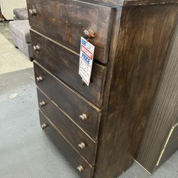 Pine Wood Dresser Available In Different Colors Special Price 