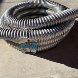 Flexible Steel Conduit 