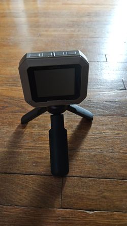 Garmin Xero C1 Pro Chronograph
