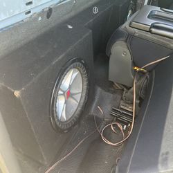 2 12 Kicker