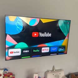 TV - Samsung