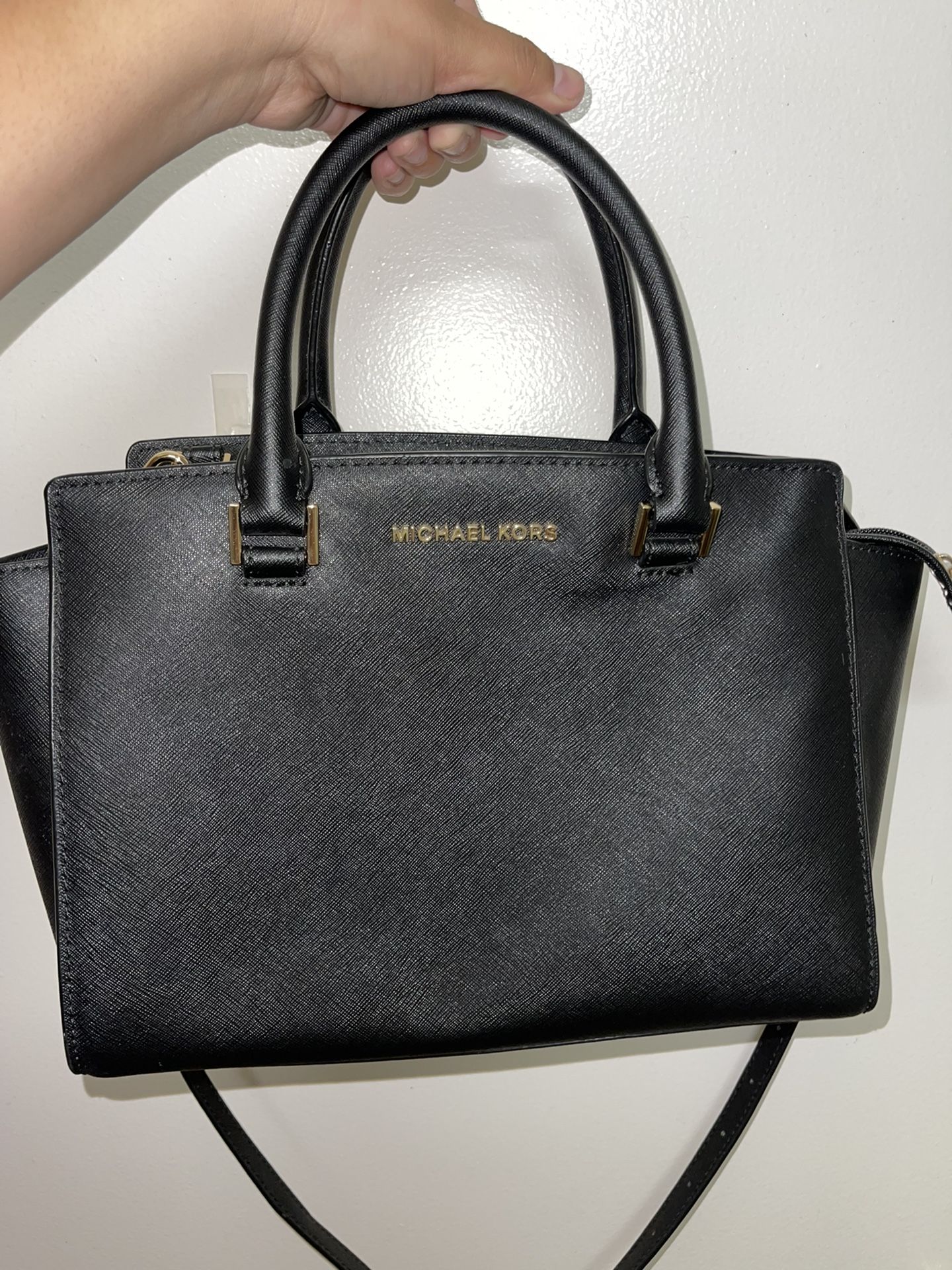 Michael Kors Bag