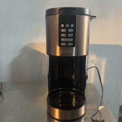 Ninja XL 14 Cup Coffee Maker 
