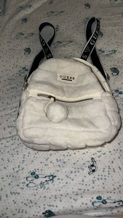Guess Women’s Back Pack