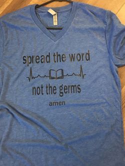Creative Message