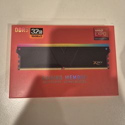 V-color Ddr5 32gb Ram