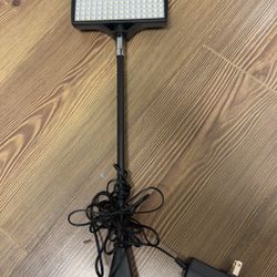 Trade Show Display Light 