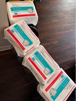 $5 each bag