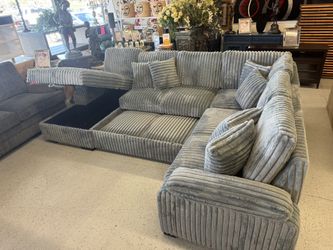 Furniture Sofa Sectional Chair, Recliner Couch, Coffee Table Tv Stand