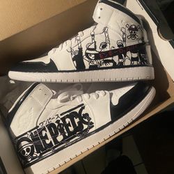 Air Jordan 1 
