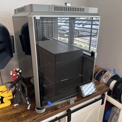 Creality K1 Max 3d Printer 