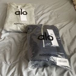 Read description COMES WITH BOTH