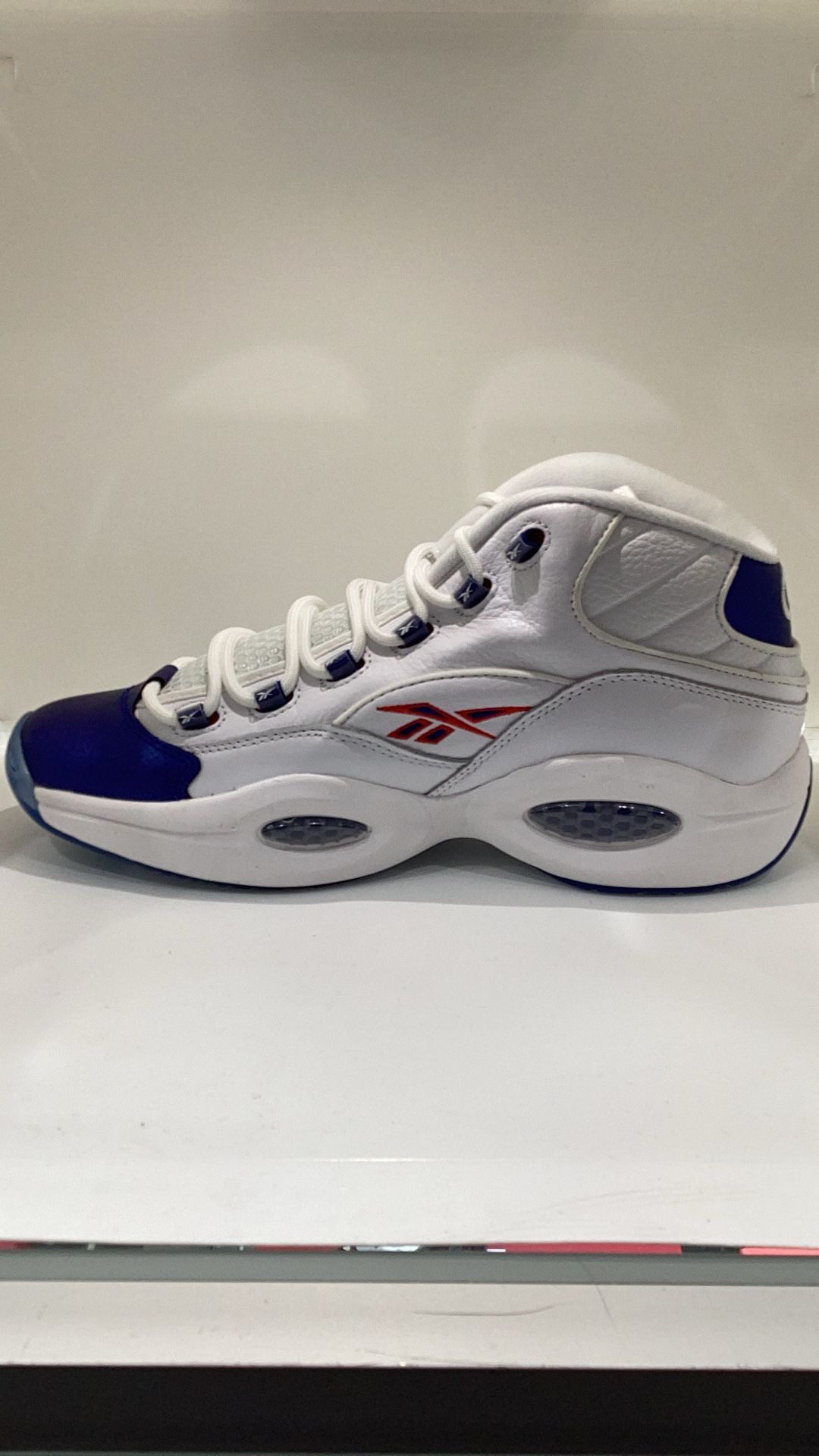 REEBOK