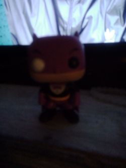 Funko Pop