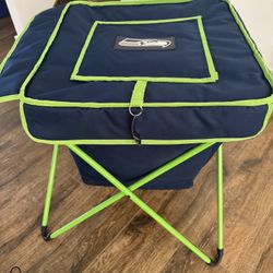 Cooler Seahawks 