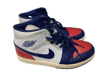 Nike Dq8426-102 Multi-color