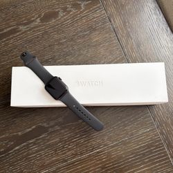 Apple Watch Series 5 40mm 
