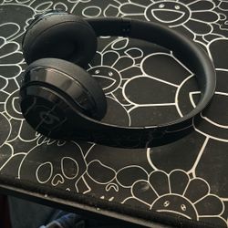 Beats Headphones