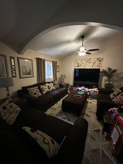 Couches for sale