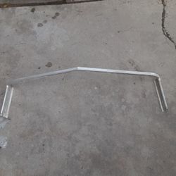 1971 Chevy Impala Caprice Parts