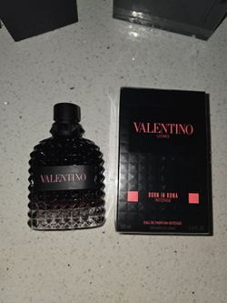 Perfume