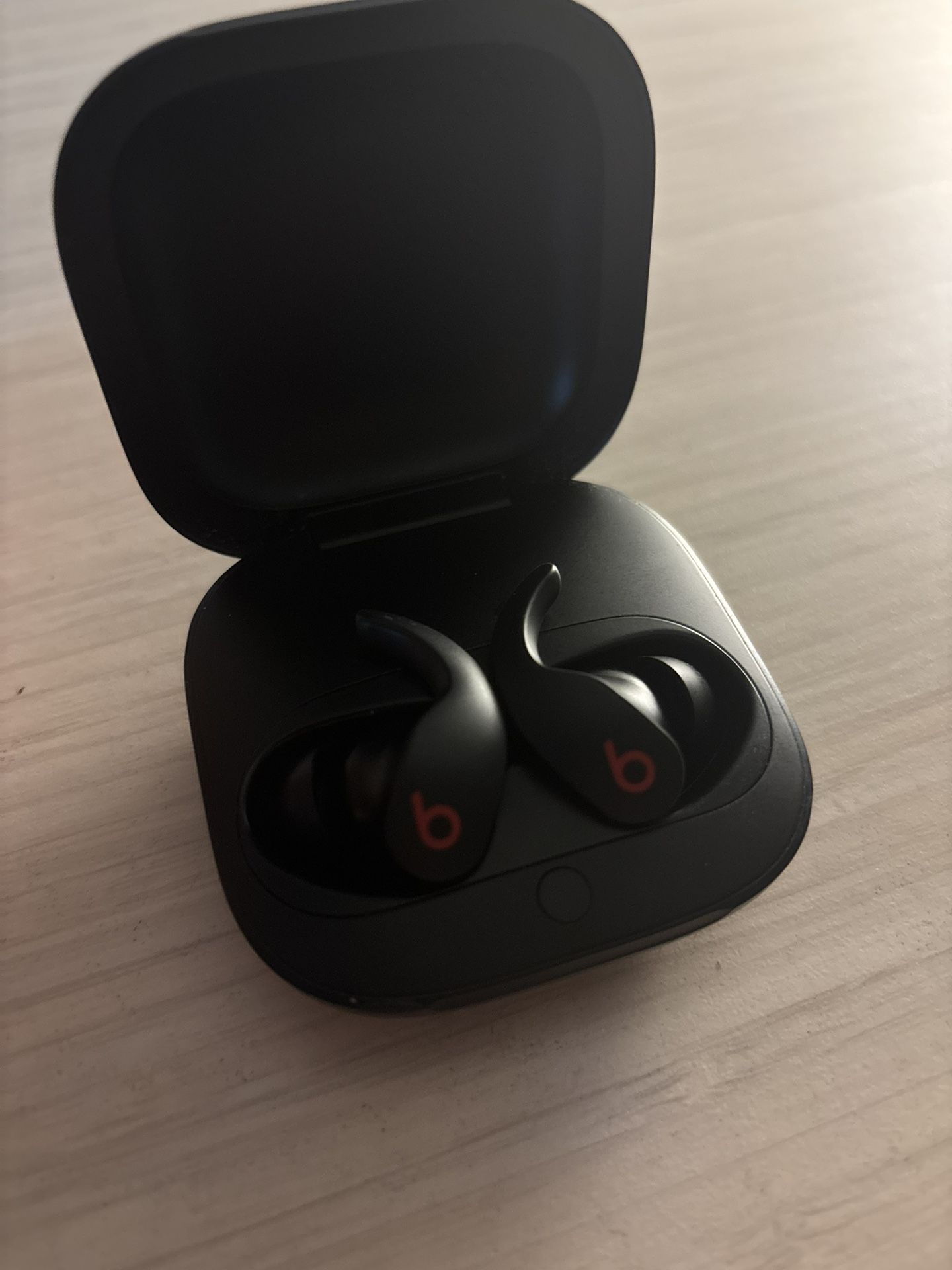 Beats Pro Fit (open, Brand New)