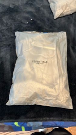 Essential shorts