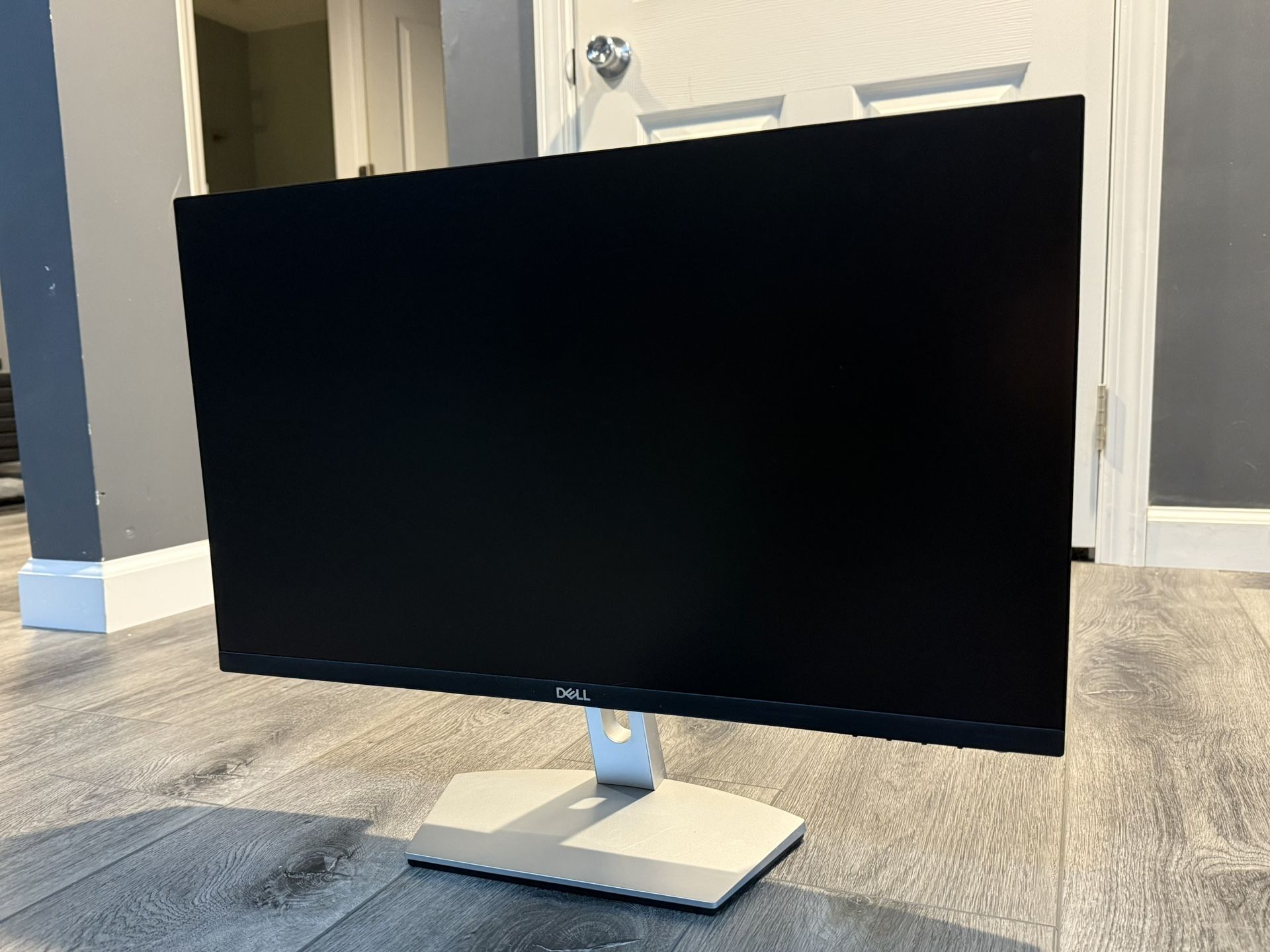 Dell Monitor