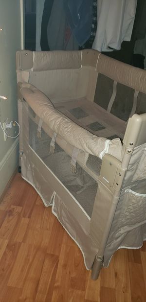 New And Used Baby Cribs For Sale In Shelton Ct Offerup