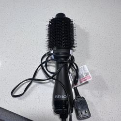 Revlon Brush