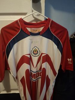 Chivas