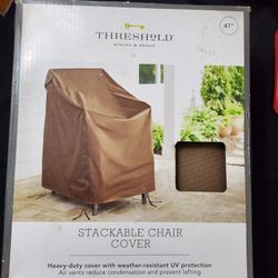 Chair Cover