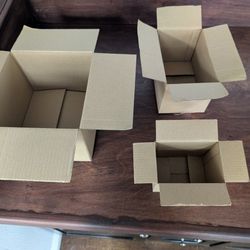 Package Box