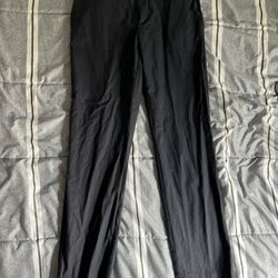 Banana Republic Men’s Dress Pants/Slacks - Slim (Size 30 x 32)