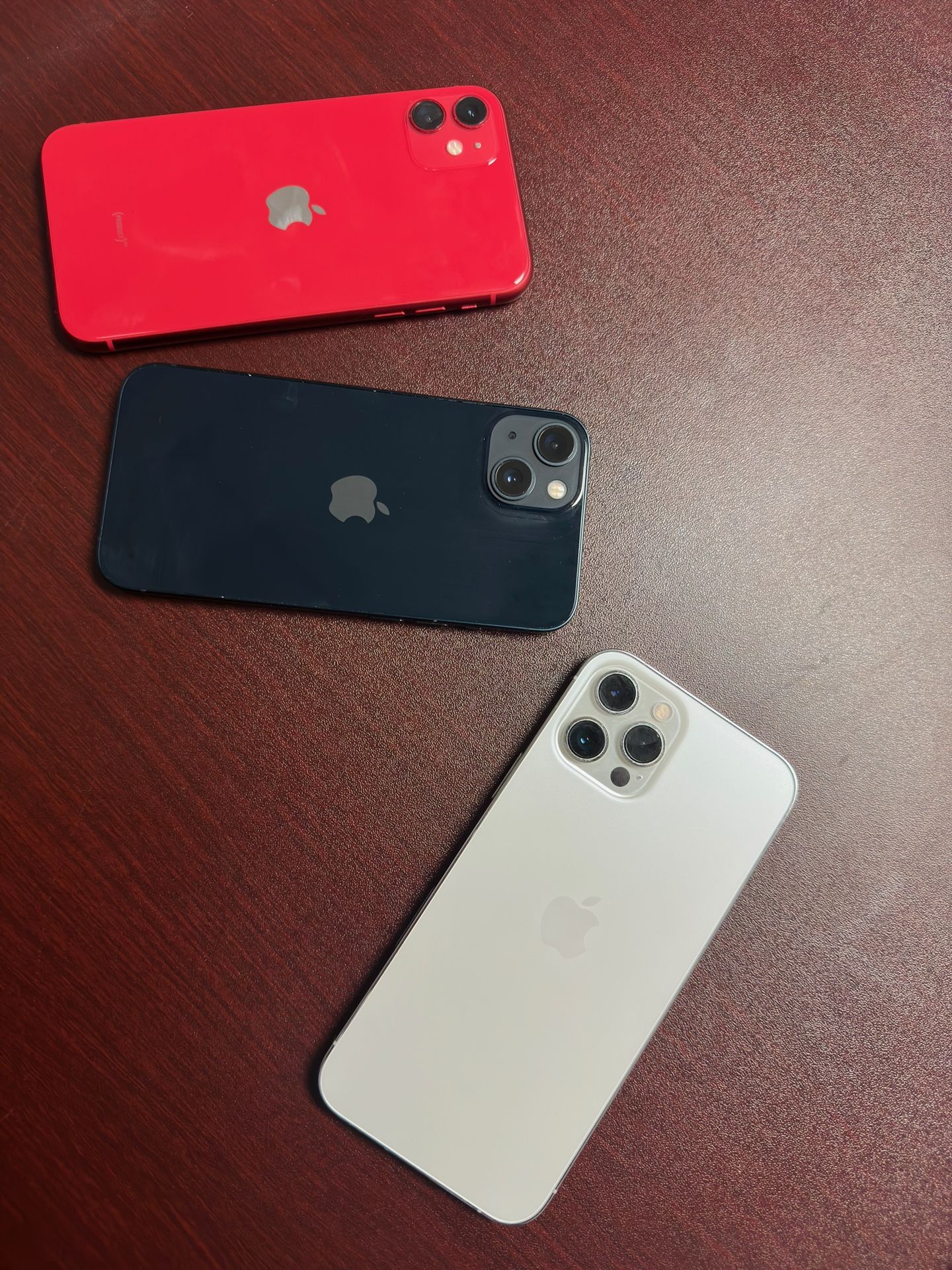 IPHONES FOR SALE,All Products : American Fashion Style Bags On Sale